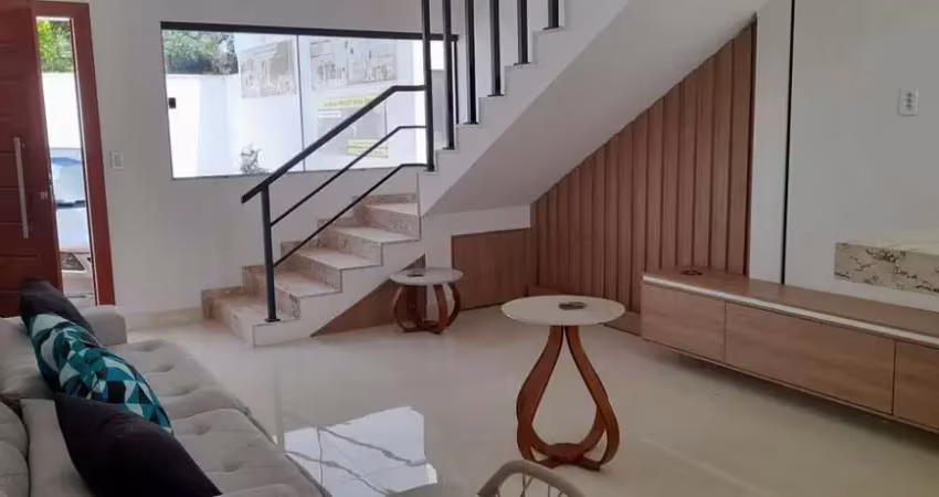 Apartamento à venda no Cambolo, Porto Seguro 