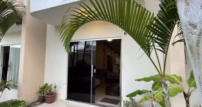 Casa à venda no Xurupita, Porto Seguro 