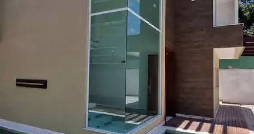 Casa à venda em Arraial D´Ajuda, Porto Seguro 