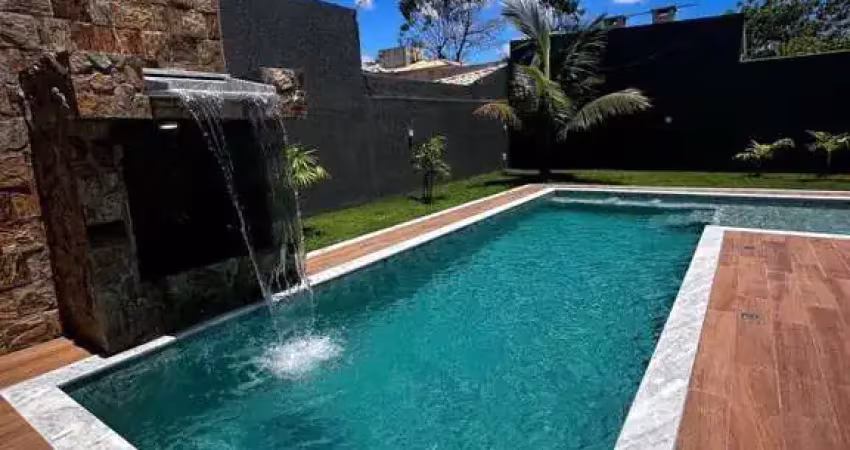 Apartamento para venda em porto seguro, outeiro da glória
