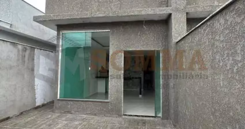 Casa para venda em porto seguro, parque ecológico, 2 dormitórios, 1 suíte, 2 banheiros, 1 vaga