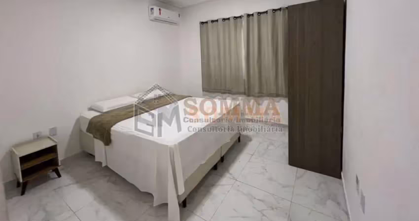Casa para venda em porto seguro, taperapuan, 2 dormitórios, 1 suíte, 2 banheiros, 1 vaga
