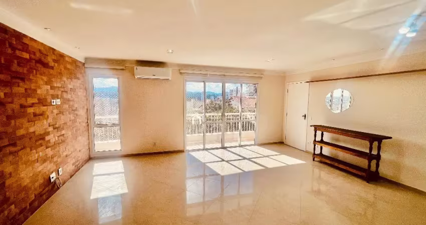 Apartamento 136m² à venda bairro vila galvão - guarulhos - sp- 3 vagas de garagem