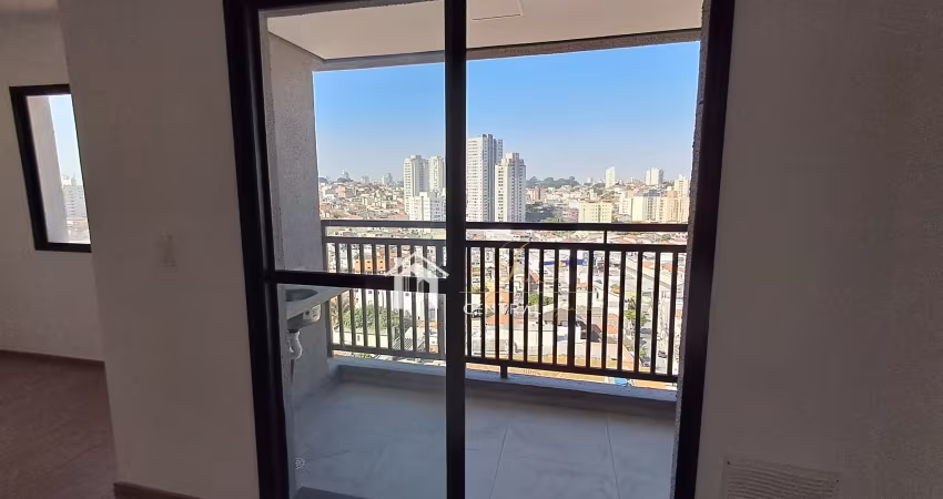 Studio à venda, 30m², lazer completo, próximo do shopping metrô tucuruvi, parada inglesa - são paulo/sp