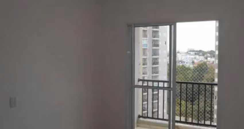 Apartamento em andar alto, muito iluminado e arejado! oportunidade!