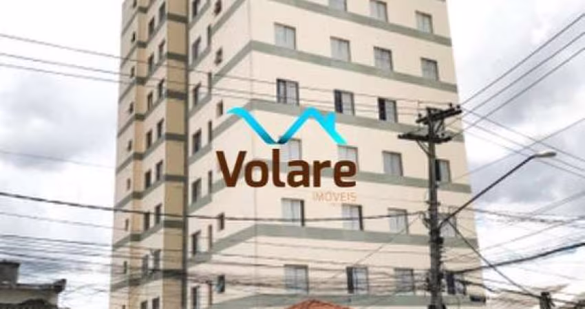 Confira este incrível apartamento à venda em São Paulo-SP, no bairro Jardim Ivana: 2 quartos, 2 salas, 1 banheiro, 1 vaga, 57m²!