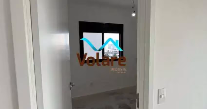 Apartamento à venda no condomínio aruanã 601 no melhor de alphaville.