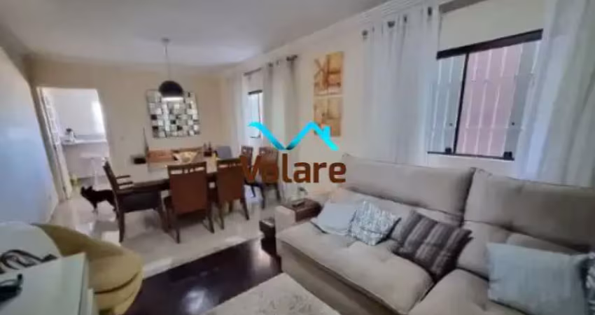 Casa à venda em são paulo-sp, jardim bonfiglioli: 4 quartos, 3 suítes, 2 salas, 4 banheiros, 4 vagas, 200m²
