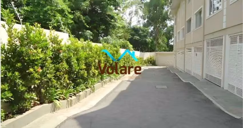 Imóvel de alto padrão: casa em condomínio na vila antônio, são paulo-sp - 3 quartos, 1 suíte, 2 salas, 3 banheiros, 4 vagas, 169m².