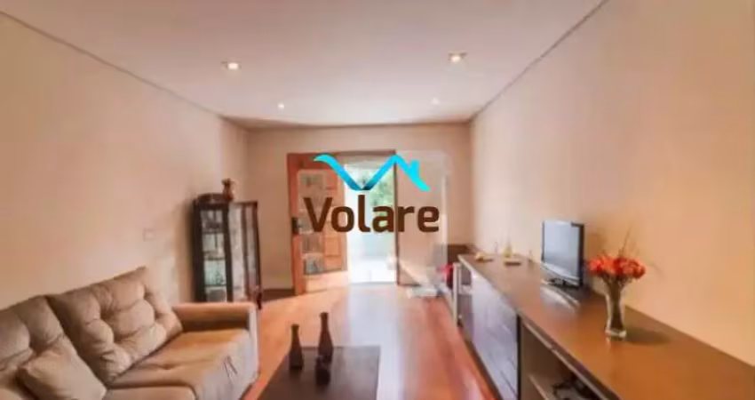 Espetacular casa à venda em são paulo-sp, bairro ferreira: 5 quartos, 5 suítes, 3 salas, 6 banheiros, 2 vagas de garagem, 327m².