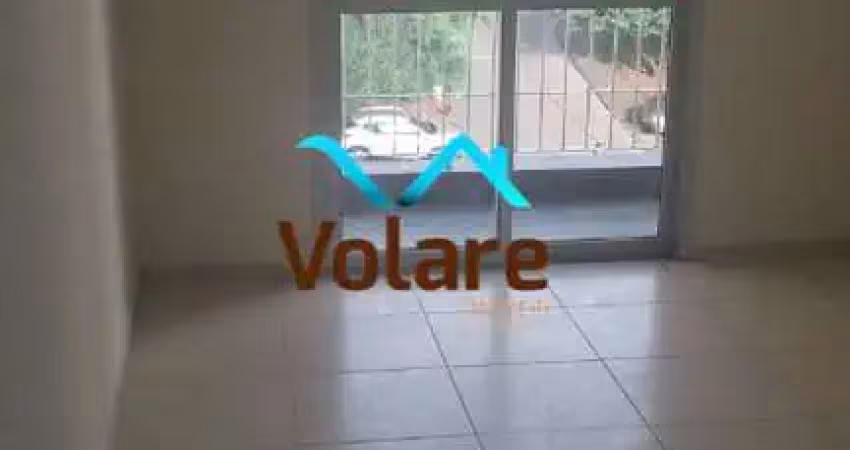 Apartamento com 3 quartos à venda na Rua Conrado Mazzeo, 292, Jardim Luísa, São Paulo