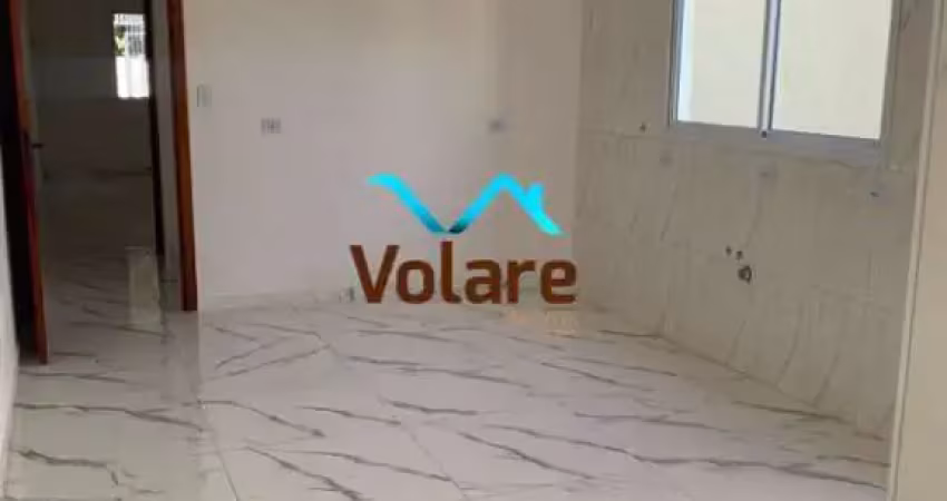 Casa com 4 quartos à venda na Rua Altino Arantes, 331, Bela Vista, Osasco