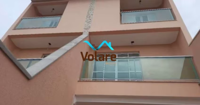 Casa à Venda em São Paulo-SP, Bairro Rio Pequeno: 3 Quartos, 1 Suíte, 2 Salas, 3 Banheiros, 2 Vagas de Garagem, 145m². (PL)