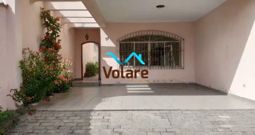 Imperdível oportunidade: casa à venda em são paulo-sp, bairro jaguaré! 3 quartos, 1 suíte, 2 salas, 3 banheiros, 3 vagas de garagem, 270 m².