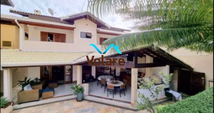 Casa à venda em São Paulo-SP, Parque dos Príncipes: 4 quartos, 4 suítes, 2 salas, 5 vagas, 460m². Aproveite!