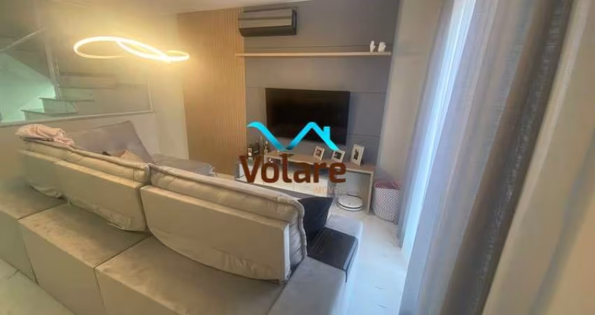 Imperdível casa à venda em Osasco-SP, Bela Vista! 3 quartos, 1 suíte, 1 sala, 4 banheiros, 2 vagas de garagem, 210m².