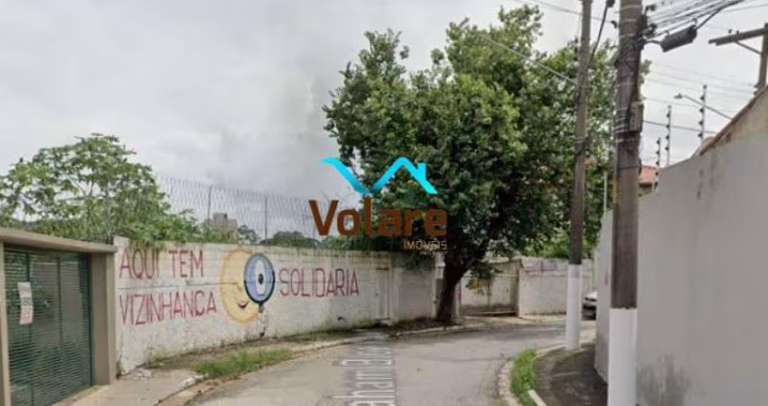 Excelente terreno à venda no Jardim das Vertentes no Butantã.