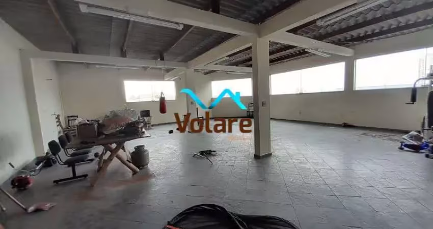 Casa com 4 quartos à venda na Rua General Newton Estilac Leal, 1602, Km 18, Osasco