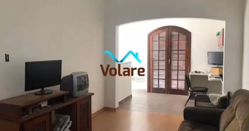 Casa à venda no butantã, localização privilegiada próxima à usp e metrô butantã