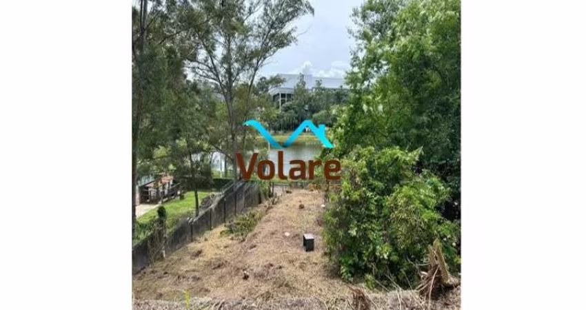 Terreno à venda na Alameda Roraima, s/n, Três Montanhas, Osasco