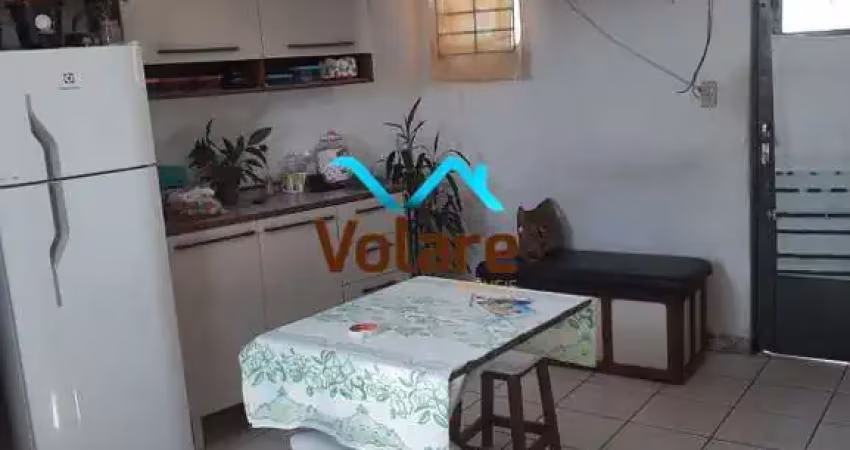 Imperdível! casa à venda em novo osasco-sp com 6 quartos, 3 salas, 5 banheiros e 220m² de área.