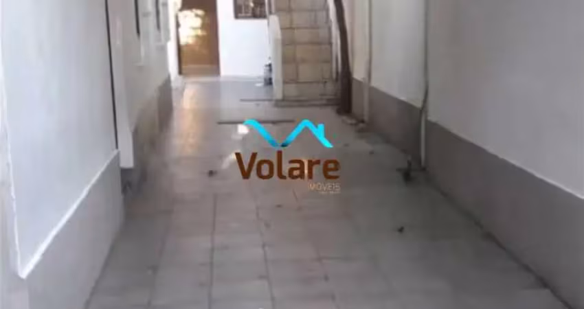 Casa à venda em são paulo-sp, vila são francisco: 5 quartos, 2 suítes, 2 salas, 3 banheiros, 3 vagas de garagem, 192m². venha conferir!