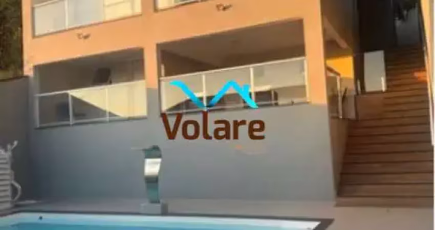 Espetacular casa à venda em são paulo-sp, vila guedes: 2 quartos, 2 suítes, 3 salas, 4 banheiros, 2 vagas, 320m².
