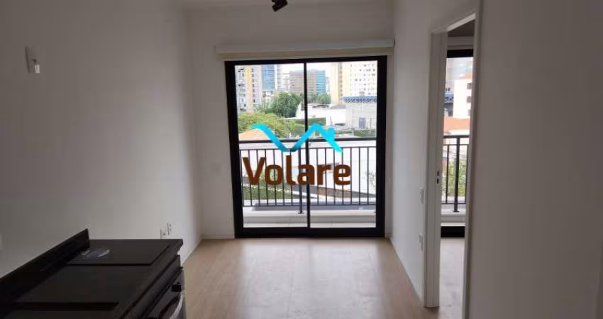 Flat ao lado do metrô Butantã e perto da USP - Condomínio Nex One