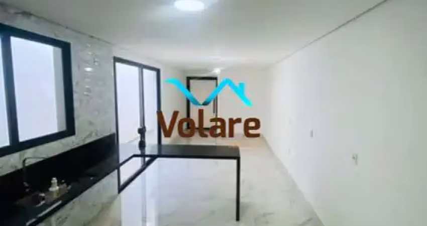 Imperdível oportunidade: Casa à venda em Osasco-SP, Bela Vista - 3 quartos, 2 suítes, 3 salas, 5 banheiros, 4 vagas, 188m².