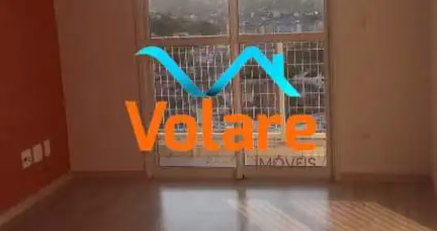 Apartamento próximo ao shopping raposo, leroy merlin e com fácil acesso às estações de metrô butantã e vila sônia.