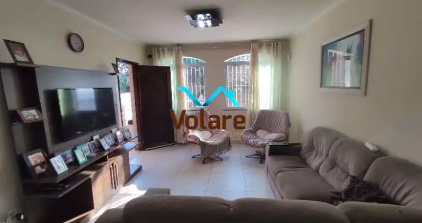 Casa à venda em são paulo-sp, bairro jaguaré: 4 quartos, 1 suíte, 2 salas, 4 banheiros, 2 vagas de garagem, 196m² de área.