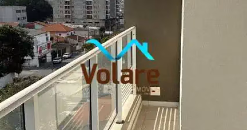Imperdível: apartamento à venda em osasco-sp, rochdale - 3 quartos, 1 suíte, 2 salas, 2 banheiros, 2 vagas - 65m²