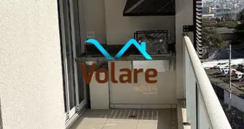 Apartamento à venda em osasco-sp, rochdale: 3 quartos, 1 suíte, 2 salas, 2 banheiros, 2 vagas - 65m²!