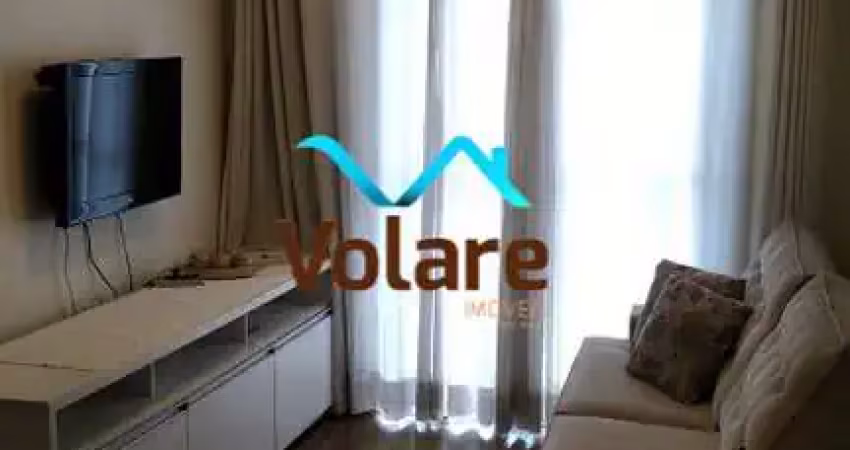 Imperdível: apartamento à venda em são paulo-sp, bairro jaguaré! 2 quartos, 1 suíte, 2 salas, 2 banheiros, 1 vaga de garagem!