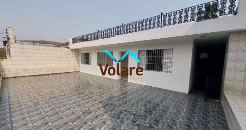 Imperdível: Casa à venda em São Paulo-SP, Vila Dalva, 6 quartos, 2 suítes, 3 salas, 4 banheiros, 6 vagas, 238m²
