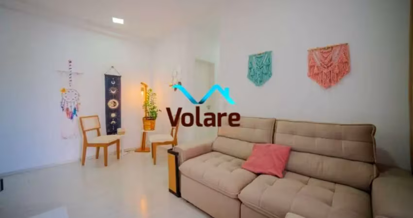 Apartamento à venda em osasco-sp, no bairro city bussocaba: 2 quartos, 2 salas, 1 banheiro, 1 vaga, 53m² de área.