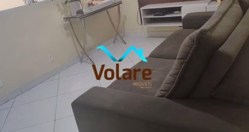 Casa à venda em São Paulo-SP, Vila Lageado: 3 quartos, 1 sala, 2 banheiros, 1 vaga, 98m². Venha conferir!