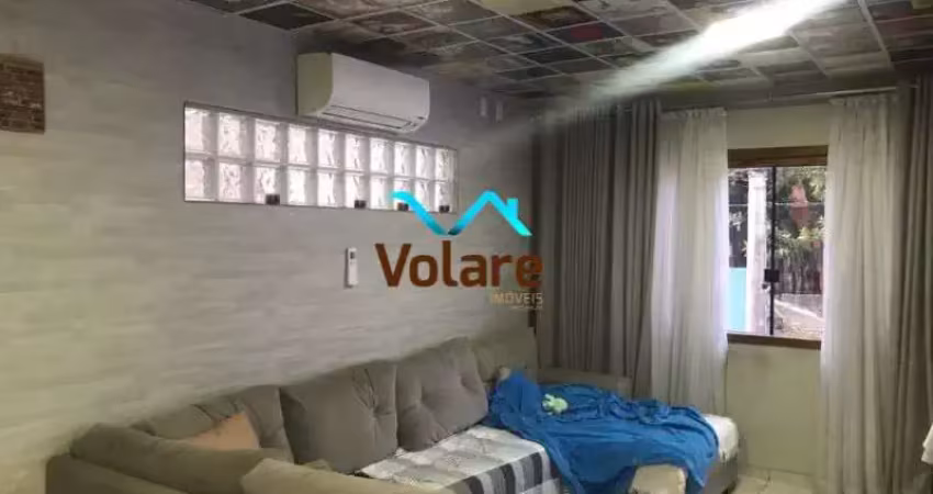 Imperdível casa à venda em presidente altino, osasco-sp! 3 quartos, 1 suíte, 1 sala, 2 banheiros, 2 vagas, 200m².