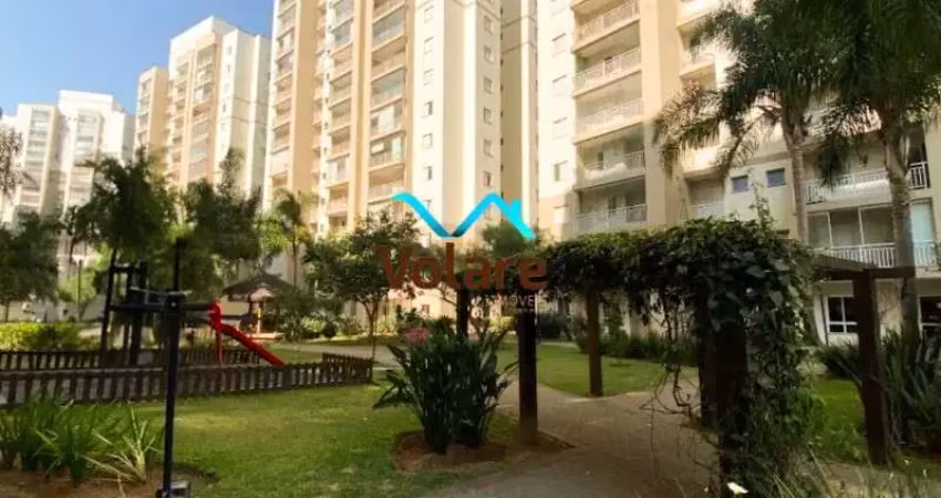 Apartamento à venda em barueri-sp: 3 quartos, 1 suíte, 2 salas, 2 banheiros, 2 vagas de garagem, 83,92 m² no jardim tupanci.