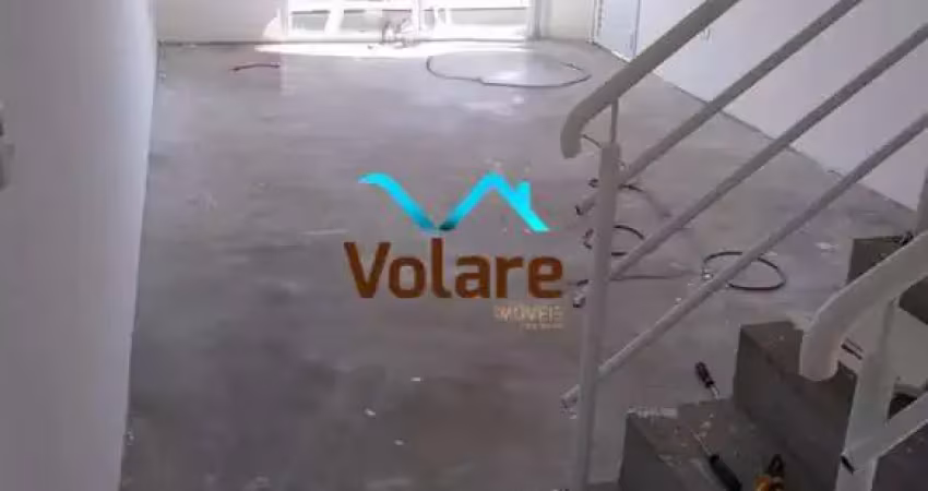 Imperdível! casa à venda em novo osasco, osasco-sp: 3 quartos, 3 suítes, 2 salas, 5 banheiros, 2 vagas de garagem, 152m².
