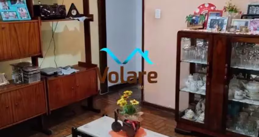 Imperdível oportunidade: casa à venda em osasco-sp, bela vista, 3 quartos, 1 sala, 2 banheiros, 3 vagas, 330m²!