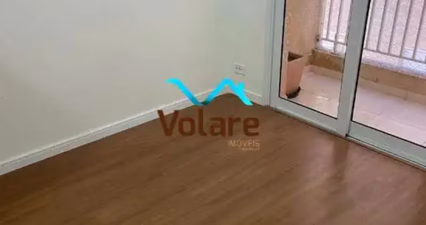 Apartamento à venda em novo osasco: 3 quartos, 2 salas, 1 banheiro e 67m²!