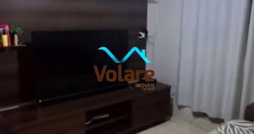 Casa à venda em osasco-sp, bairro cidade das flores: 4 quartos, 1 suíte, 2 salas, 4 banheiros, 2 vagas, 163m². venha conhecer!