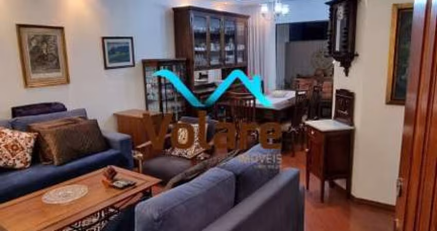 Casa de alto padrão à venda em condomínio na Vila Leopoldina, São Paulo-SP: 3 quartos, 1 suíte, 2 salas, 5 banheiros, 4 vagas, 192m².
