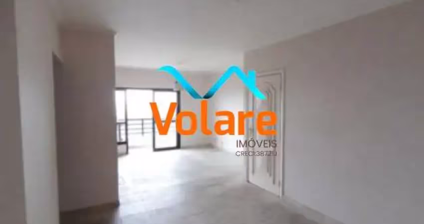 Venda de Apartamento em São Paulo - Vila Indiana: 3 Quartos, 1 Suíte, 2 Salas, 3 Banheiros, 2 Vagas de Garagem.