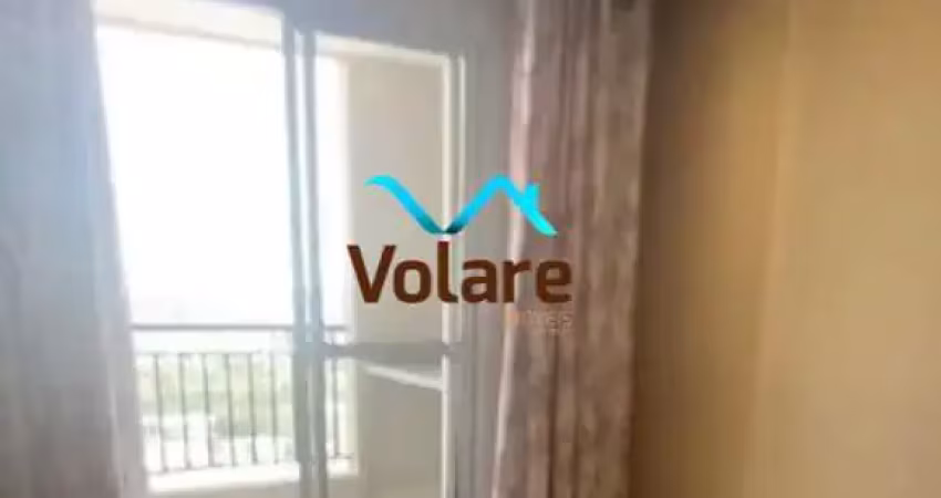 Apartamento aconchegante com 3 dormitórios (sendo 1 suíte) e 67m² à venda no Rochdale - Condomínio Reserva Altos de Osasco