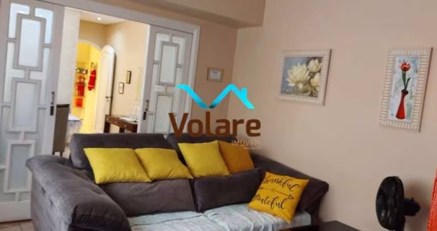 Imperdível! Casa à venda em São Paulo-SP, Jardim Ester: 3 quartos, 2 salas, 2 banheiros, 2 vagas de garagem, 150m².
