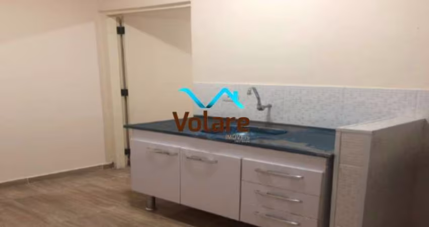 Casa à venda em Carapicuíba-SP, 5 quartos, 5 banheiros, 260m² no Parque Santa Teresa.
