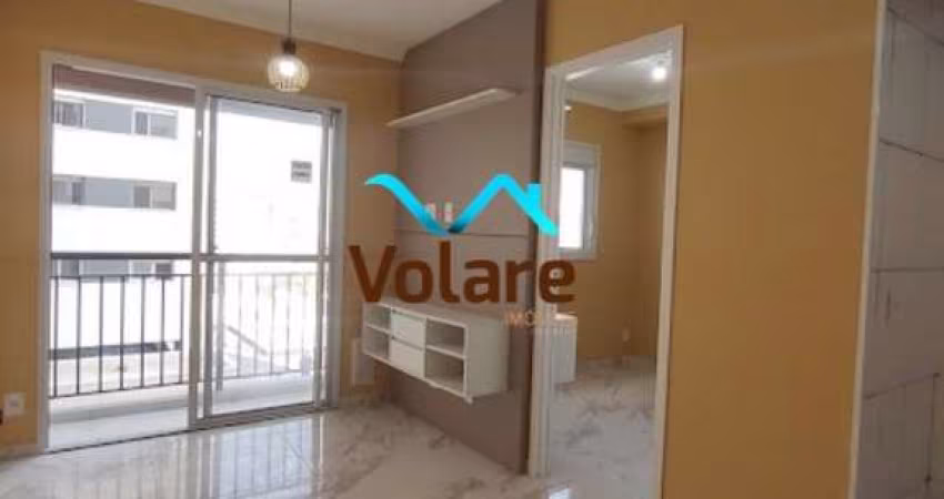 Apartamento à venda em São Paulo - Vila Sônia: 1 quarto, 1 sala, 1 banheiro, 33m² de área. Aproveite já! Perto da estação de Metro e ponto de ônibus!