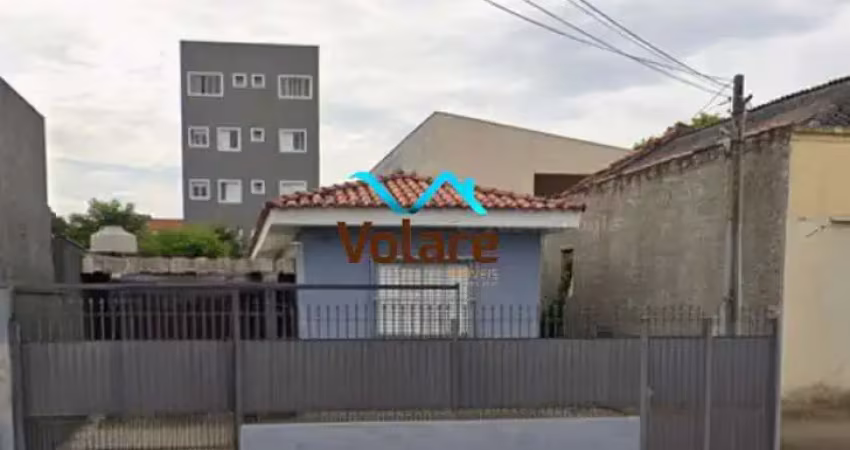 Imóvel à venda em presidente altino com 2 casas térreas individuais, regular e térreo